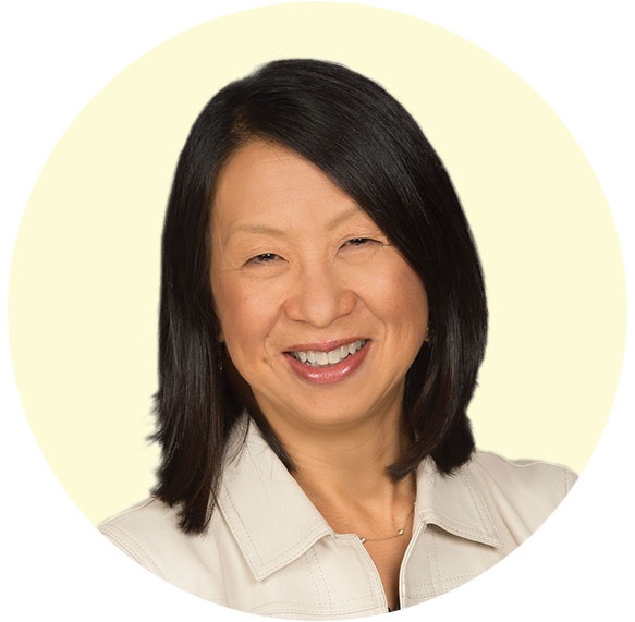 por-20230301_g46 (1).jpg