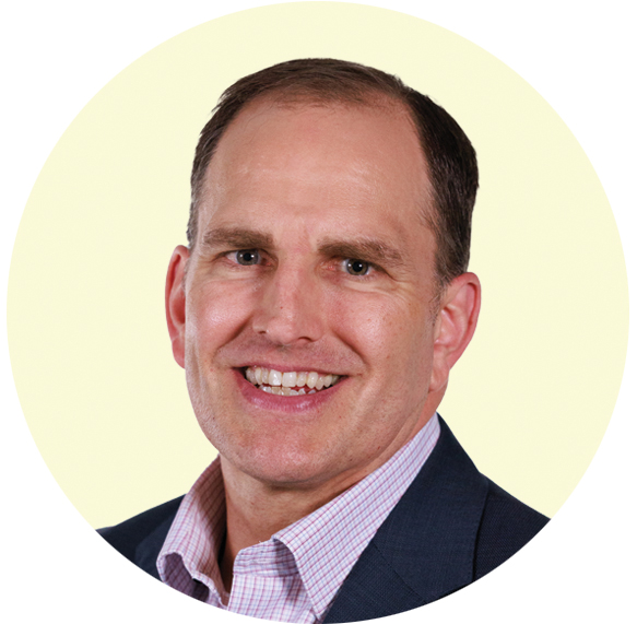 Director Portraits_Joe Trpik.jpg