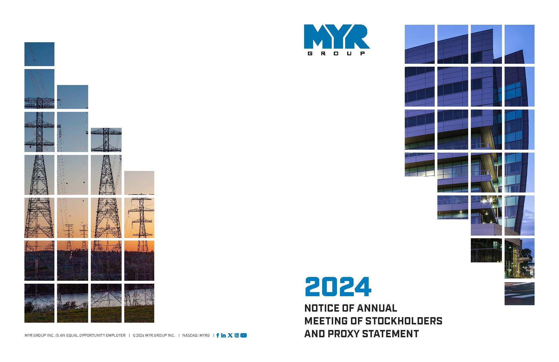 2024 Proxy Cover_Final jpg.jpg