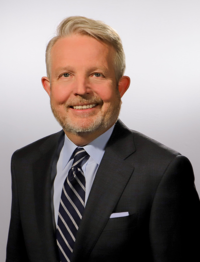 Donald Lucky-2022.jpg