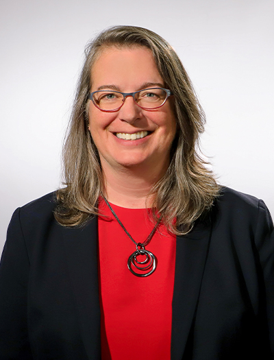 Jennifer Lowry-2022.jpg