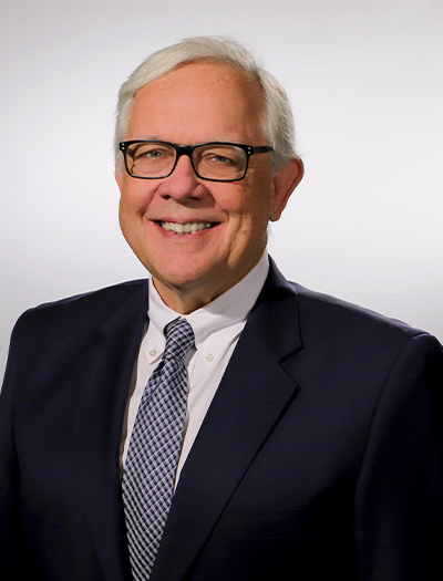 William Patterson-2022.jpg