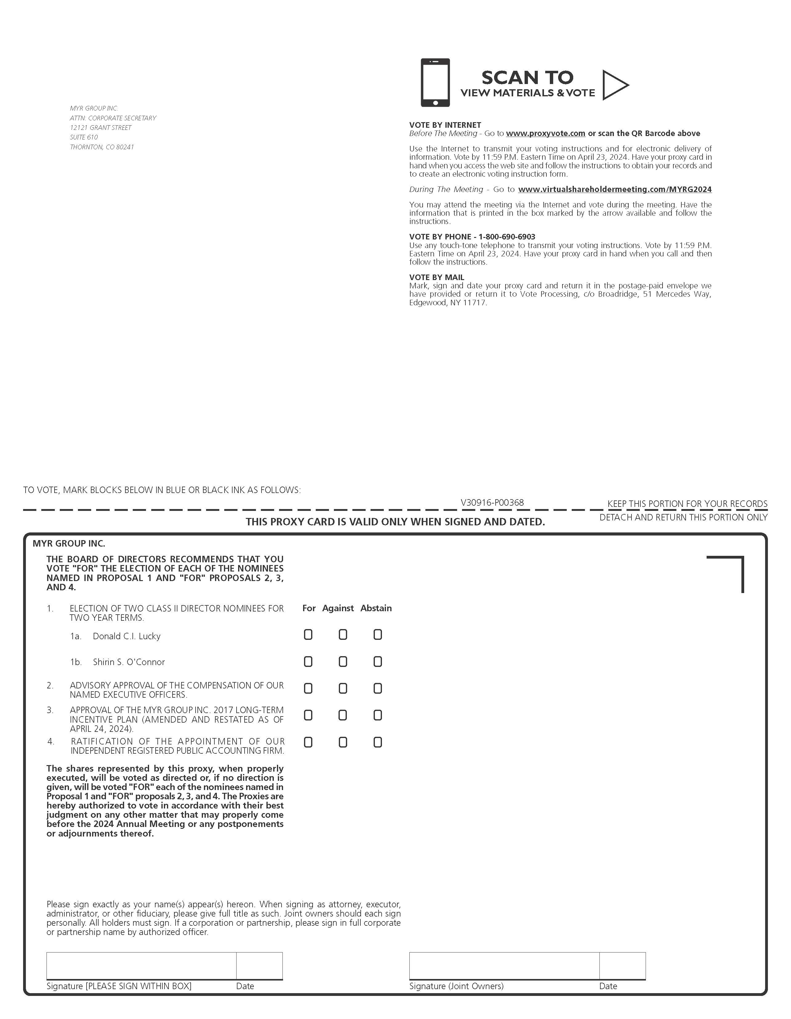 MYR GROUP INC._V_PRXY_GT20_P00368_24(#75620) - C2 pg1.jpg