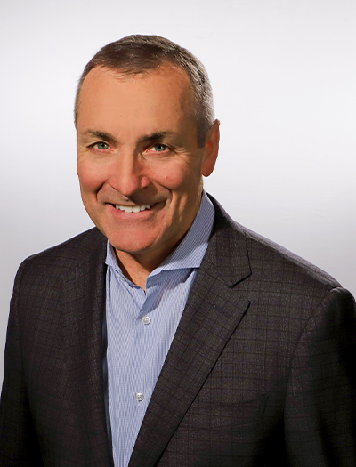 Kenneth Hartwick-2022.jpg