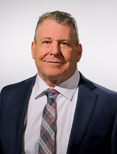 Rick Swartz-2022.jpg