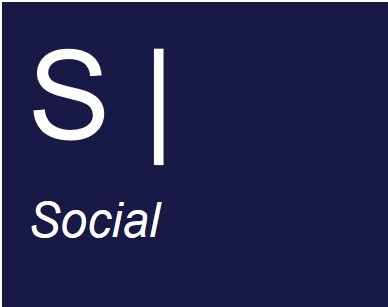 Social.jpg