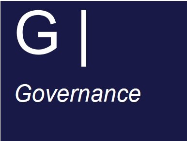 Governance.jpg