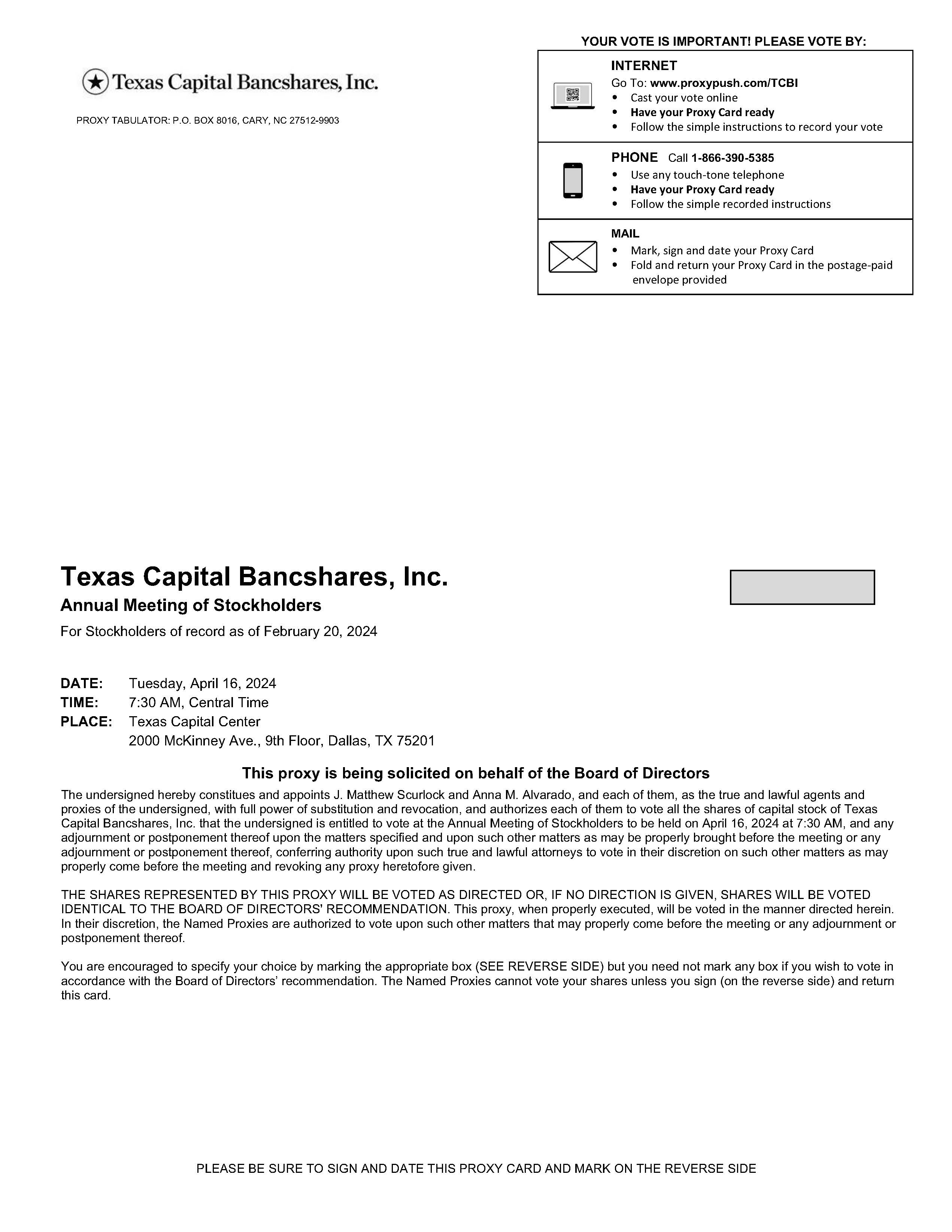 Proxy card TCBI 2024 PC V3 P1.jpg