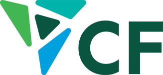 [MISSING IMAGE: http://api.rkd.refinitiv.com/api/FilingsRetrieval3/.77630929.0001104659-24-031807lg_cfi-pn.jpg.ashx]