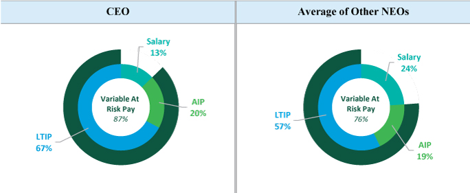 [MISSING IMAGE: http://api.rkd.refinitiv.com/api/FilingsRetrieval3/.77630929.0001104659-24-031807pc_ceoneo-pn.jpg.ashx]