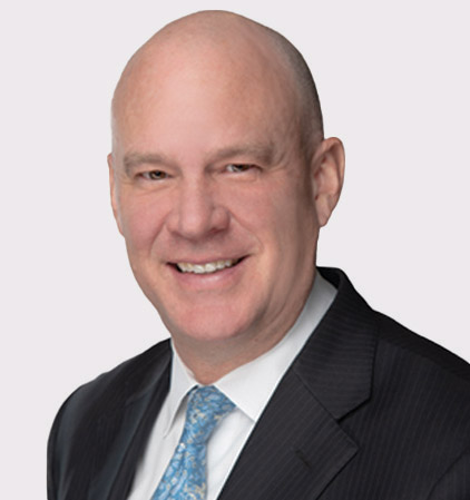 [MISSING IMAGE: http://api.rkd.refinitiv.com/api/FilingsRetrieval3/.77630929.0001104659-24-031807ph_anthonywill-4clr.jpg.ashx]