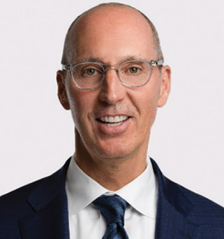 [MISSING IMAGE: http://api.rkd.refinitiv.com/api/FilingsRetrieval3/.77630929.0001104659-24-031807ph_christopherdbohn-4clr.jpg.ashx]