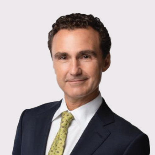 [MISSING IMAGE: http://api.rkd.refinitiv.com/api/FilingsRetrieval3/.77630929.0001104659-24-031807ph_jesusadrazo-4clr.jpg.ashx]