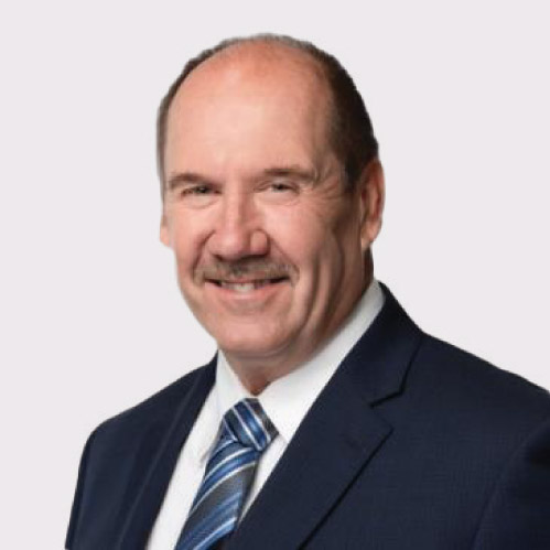 [MISSING IMAGE: http://api.rkd.refinitiv.com/api/FilingsRetrieval3/.77630929.0001104659-24-031807ph_michaeljtoelle-4clr.jpg.ashx]