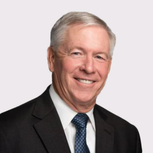 [MISSING IMAGE: http://api.rkd.refinitiv.com/api/FilingsRetrieval3/.77630929.0001104659-24-031807ph_stephenjhagge-4clr.jpg.ashx]