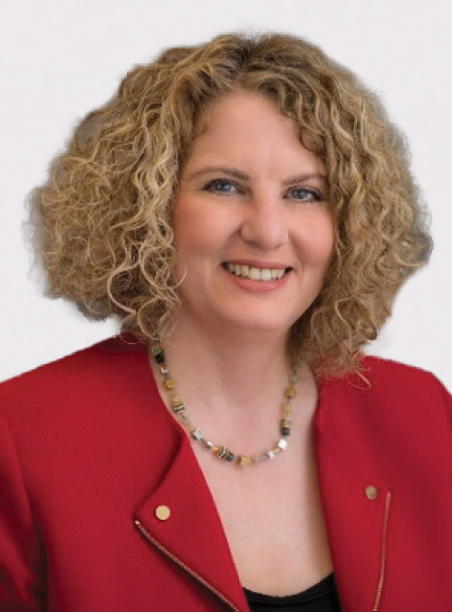 [MISSING IMAGE: http://api.rkd.refinitiv.com/api/FilingsRetrieval3/.77630929.0001104659-24-031807ph_susanaellerbusch-4clr.jpg.ashx]