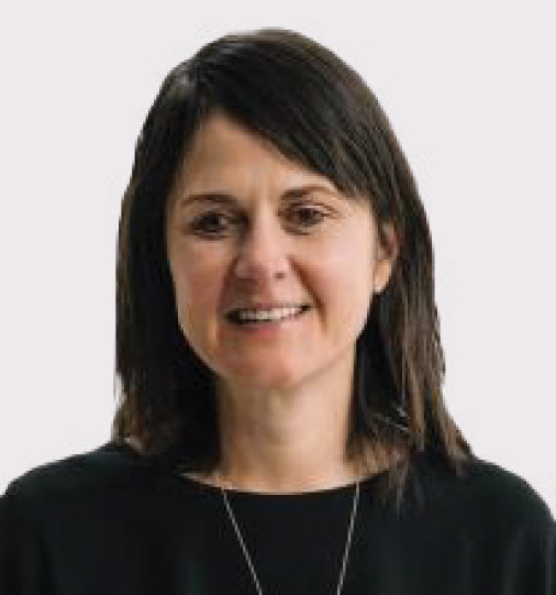 [MISSING IMAGE: http://api.rkd.refinitiv.com/api/FilingsRetrieval3/.77630929.0001104659-24-031807ph_theresaewagler-4clr.jpg.ashx]