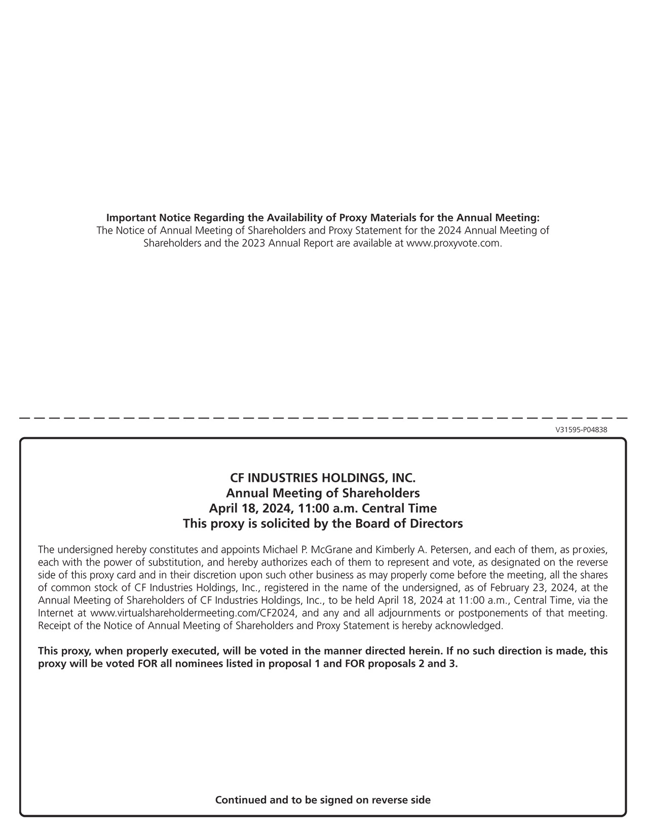 [MISSING IMAGE: http://api.rkd.refinitiv.com/api/FilingsRetrieval3/.77630929.0001104659-24-031807px_24cfinduspxy01pg02-bw.jpg.ashx]