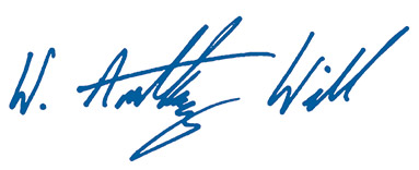 [MISSING IMAGE: http://api.rkd.refinitiv.com/api/FilingsRetrieval3/.77630929.0001104659-24-031807sg_wanthonywill-pn.jpg.ashx]