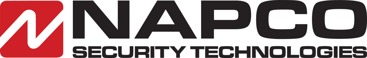 [MISSING IMAGE: http://api.rkd.refinitiv.com/api/FilingsRetrieval3/.77631772.0001104659-24-031874lg_napcosectech-4c.jpg.ashx]