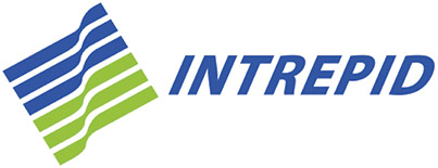 [MISSING IMAGE: http://api.rkd.refinitiv.com/api/FilingsRetrieval3/.77633722.0001104659-24-031961lg_intrepid-4clr.jpg.ashx]