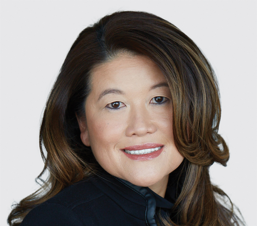 Director Portraits - C Banks RGB.jpg