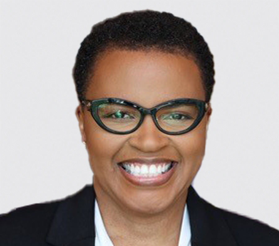 Director Portraits - Felicia RGB.jpg