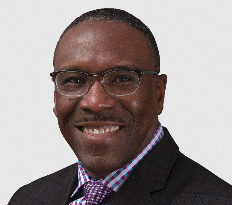 Director Portraits - Ken Knight RGB.jpg