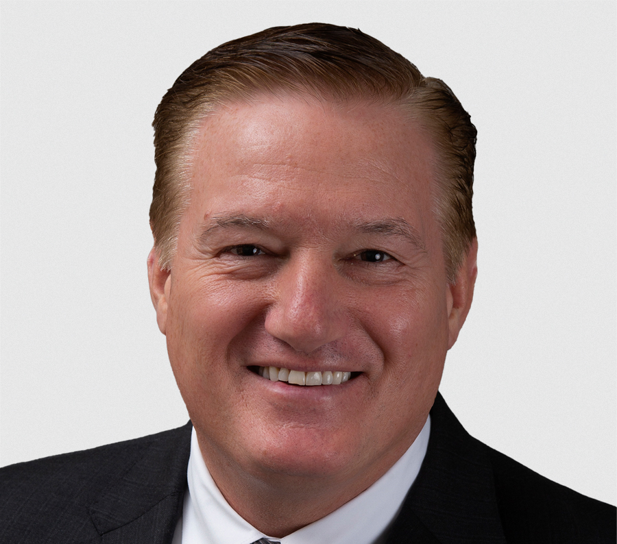 Director Portraits - Mike Olosky RGB.jpg