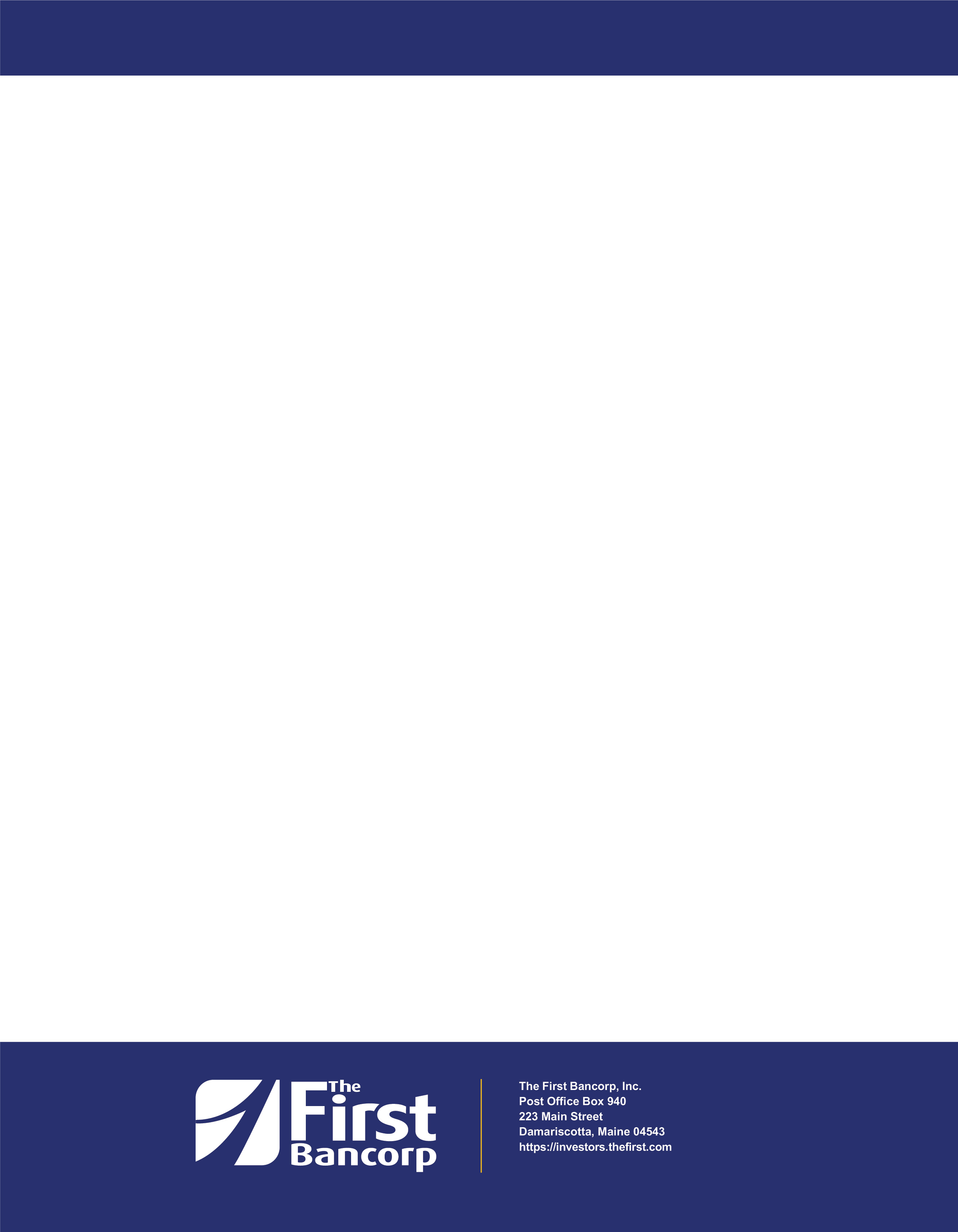 [MISSING IMAGE: http://api.rkd.refinitiv.com/api/FilingsRetrieval3/.77672312.0001104659-24-032208cv_ibc-4c.jpg.ashx]