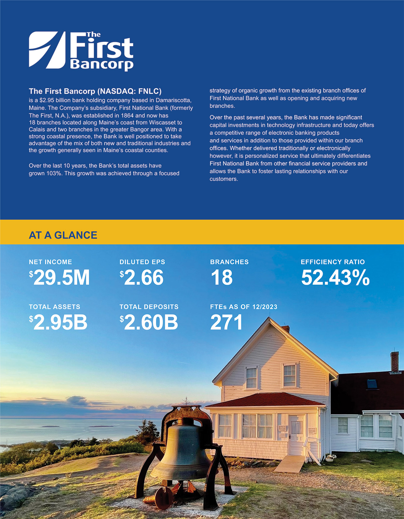 [MISSING IMAGE: http://api.rkd.refinitiv.com/api/FilingsRetrieval3/.77672312.0001104659-24-032208cv_page03-4c.jpg.ashx]