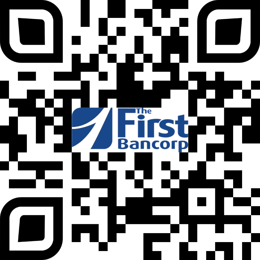 [MISSING IMAGE: http://api.rkd.refinitiv.com/api/FilingsRetrieval3/.77672312.0001104659-24-032208ic_qr97-4c.gif.ashx]