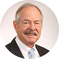 [MISSING IMAGE: http://api.rkd.refinitiv.com/api/FilingsRetrieval3/.77672312.0001104659-24-032208ph_brucebtindal-4c.jpg.ashx]