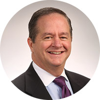 [MISSING IMAGE: http://api.rkd.refinitiv.com/api/FilingsRetrieval3/.77672312.0001104659-24-032208ph_corneliusjrussell-4c.jpg.ashx]