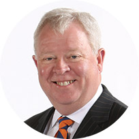 [MISSING IMAGE: http://api.rkd.refinitiv.com/api/FilingsRetrieval3/.77672312.0001104659-24-032208ph_fstephenward-4c.jpg.ashx]