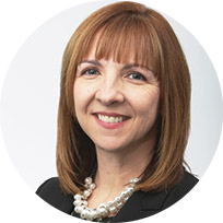 [MISSING IMAGE: http://api.rkd.refinitiv.com/api/FilingsRetrieval3/.77672312.0001104659-24-032208ph_reneewkelly-4c.jpg.ashx]