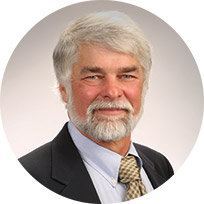 [MISSING IMAGE: http://api.rkd.refinitiv.com/api/FilingsRetrieval3/.77672312.0001104659-24-032208ph_stuartgsmith-4c.jpg.ashx]