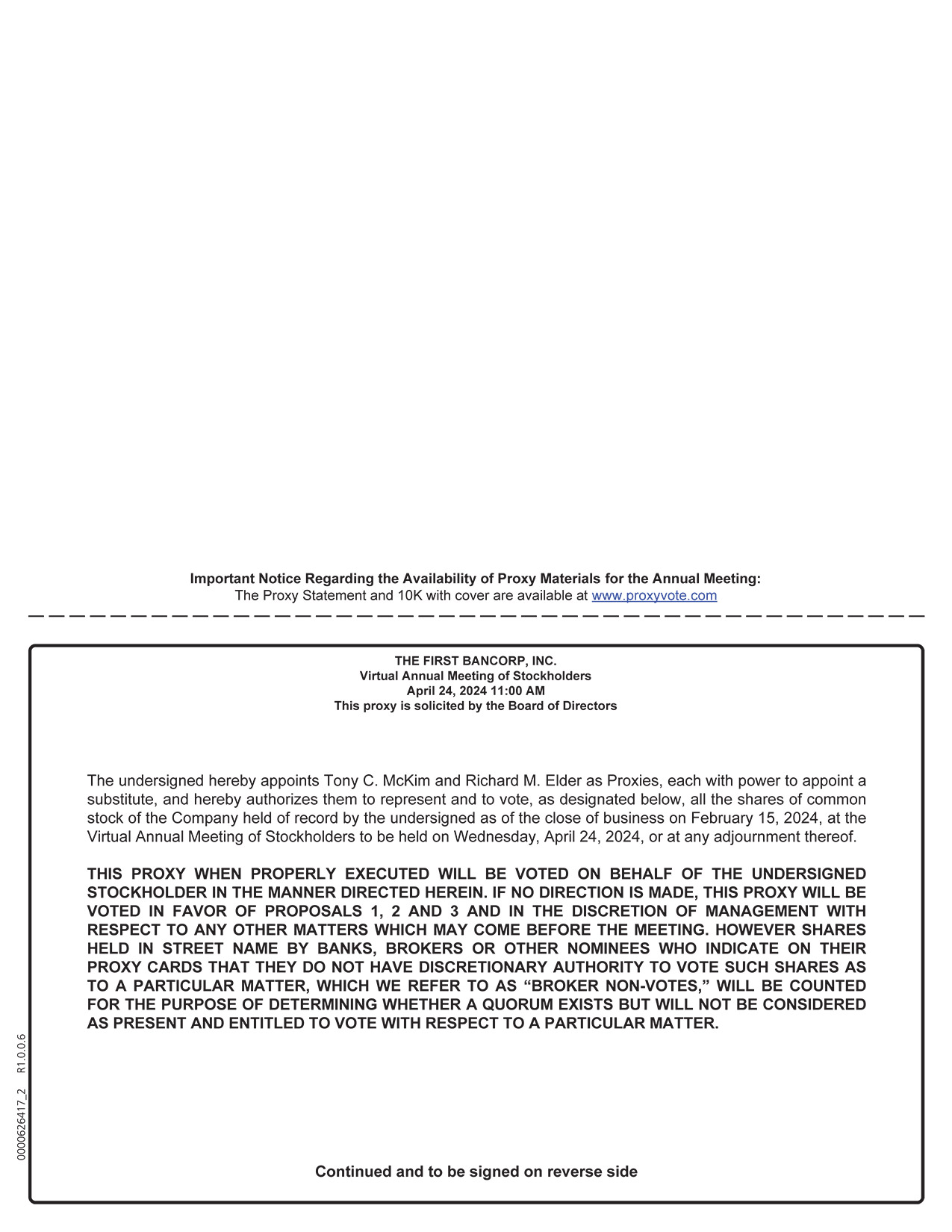 [MISSING IMAGE: http://api.rkd.refinitiv.com/api/FilingsRetrieval3/.77672312.0001104659-24-032208px_24bancorpproxy01pg02-4c.jpg.ashx]