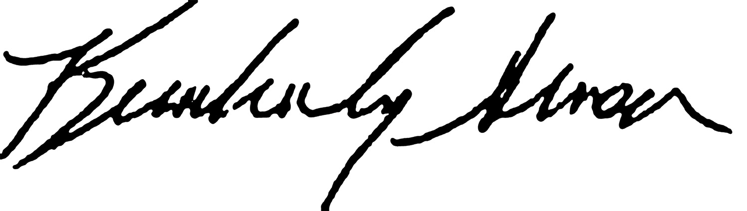 [MISSING IMAGE: http://api.rkd.refinitiv.com/api/FilingsRetrieval3/.77672312.0001104659-24-032208sg_kimberlysswan-bw.jpg.ashx]