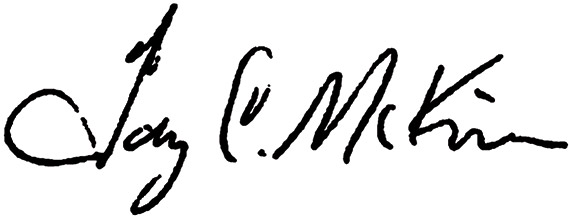 [MISSING IMAGE: http://api.rkd.refinitiv.com/api/FilingsRetrieval3/.77672312.0001104659-24-032208sg_tonycmckim-bw.jpg.ashx]