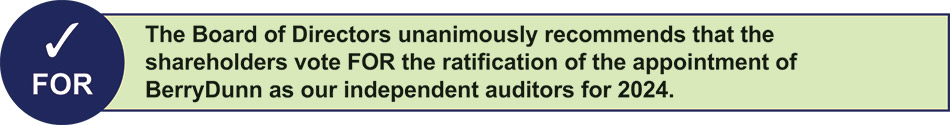 [MISSING IMAGE: http://api.rkd.refinitiv.com/api/FilingsRetrieval3/.77672312.0001104659-24-032208tbl_proposal3-pn.jpg.ashx]