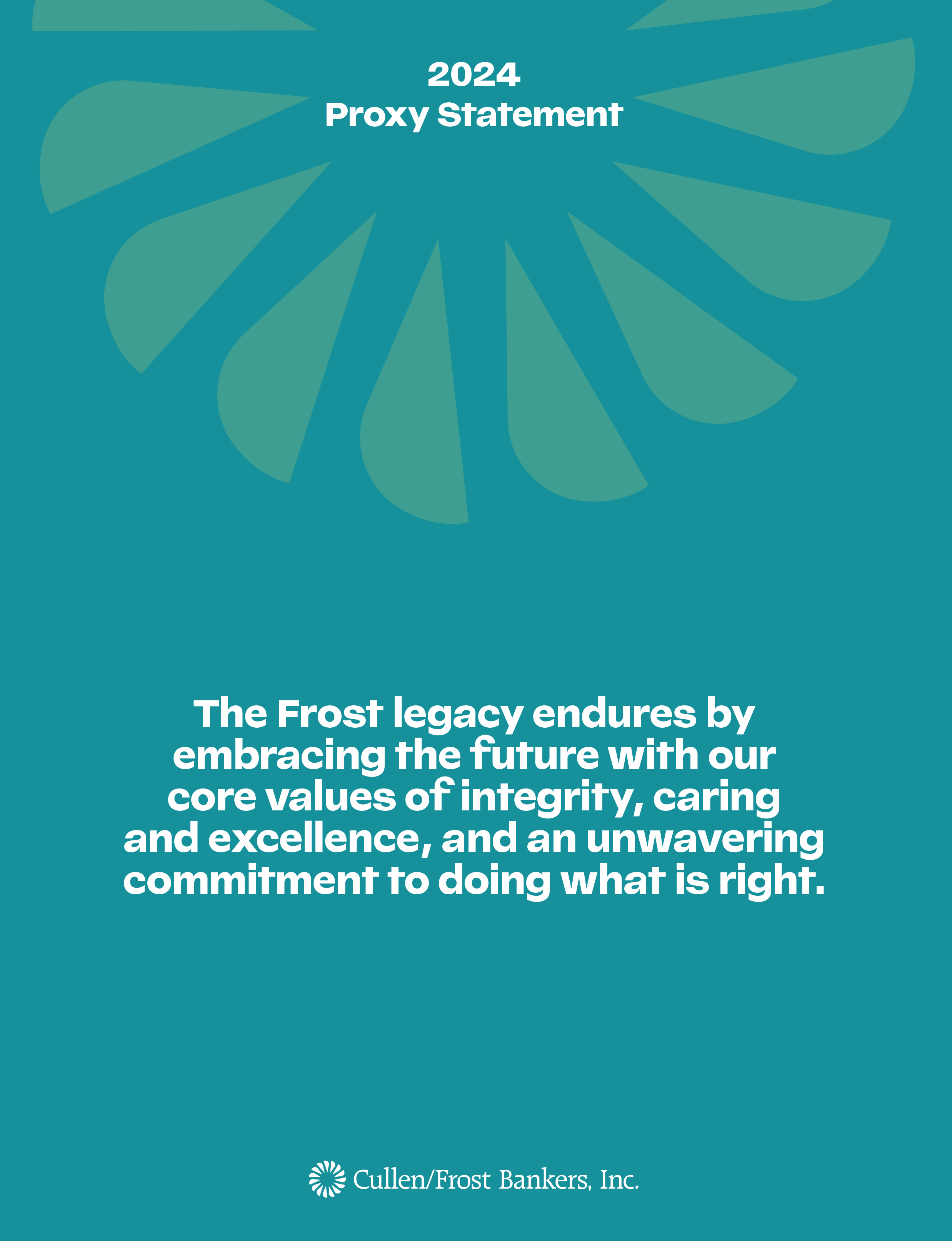 26685-2024 Proxy Statement Cover-Front Cover Only.jpg