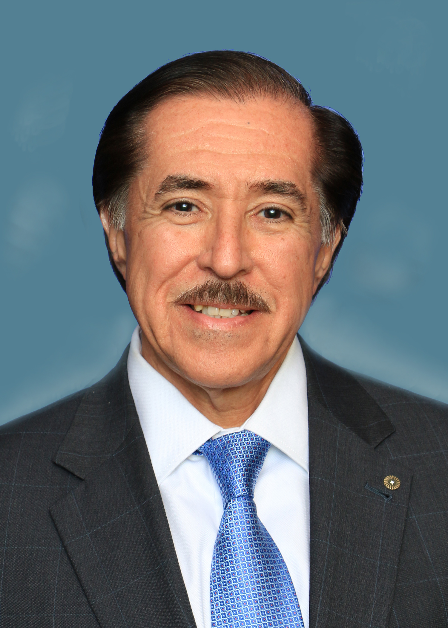 Jerry Salinas 1 15.jpg