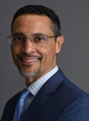 Joe Pierce Headshot Final.jpg