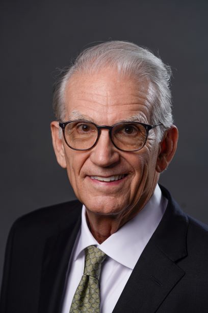 Willome Jack 5 (002).jpg