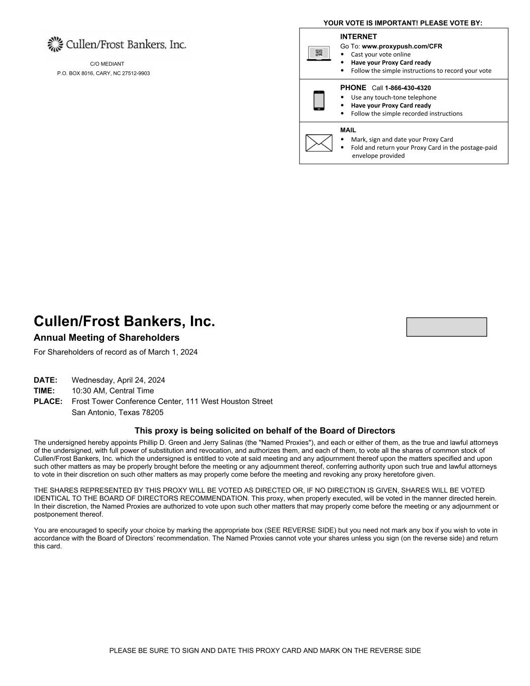 Proxy Card Page 1.jpg