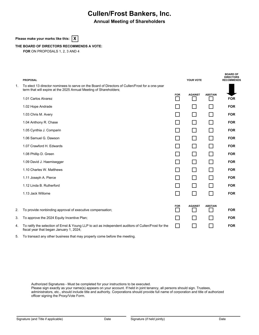 Proxy Card Page 2.jpg