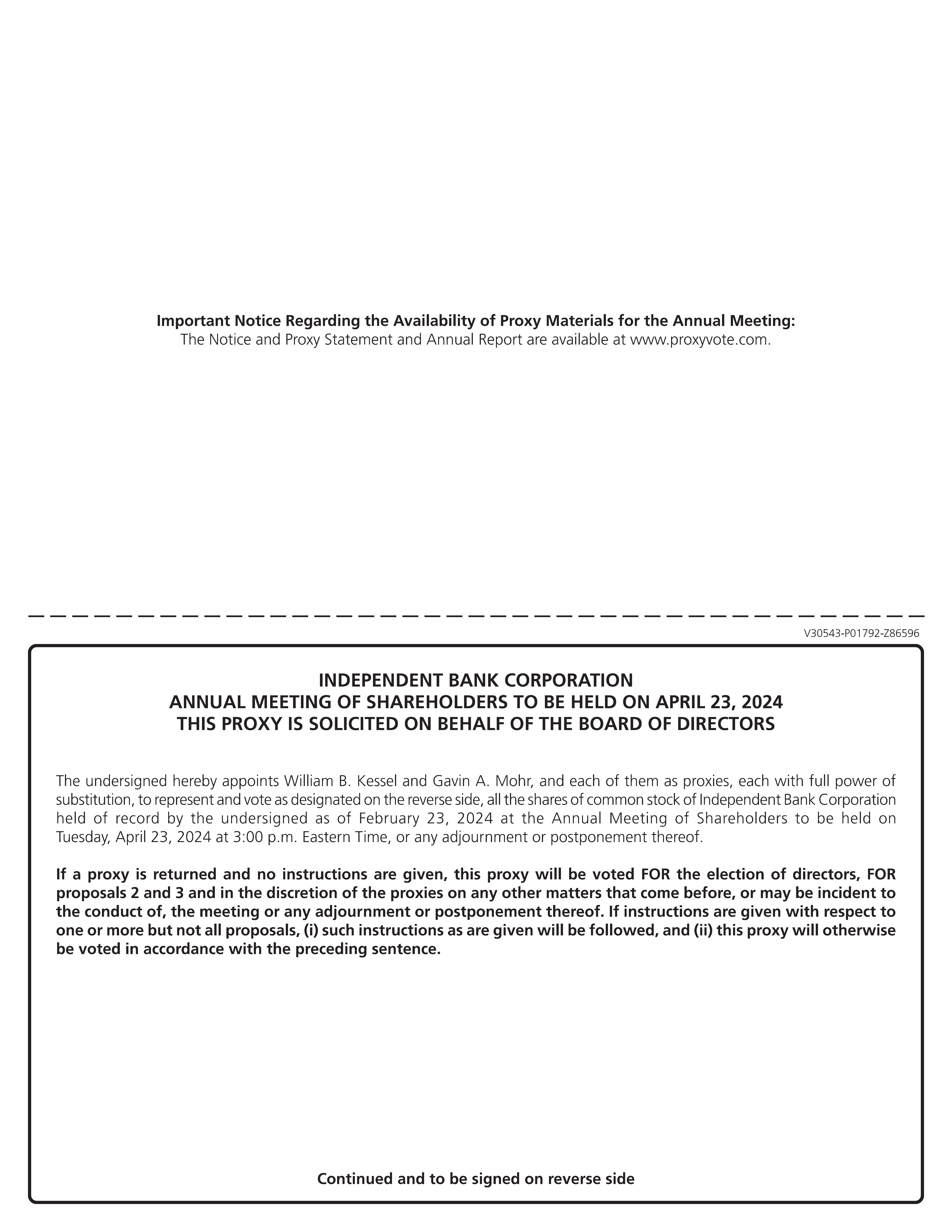 INDEPENDENT BANK CORPORATION_V_PRXY_Z86596,P01792_24 (#75539) - C1_Page2.jpg