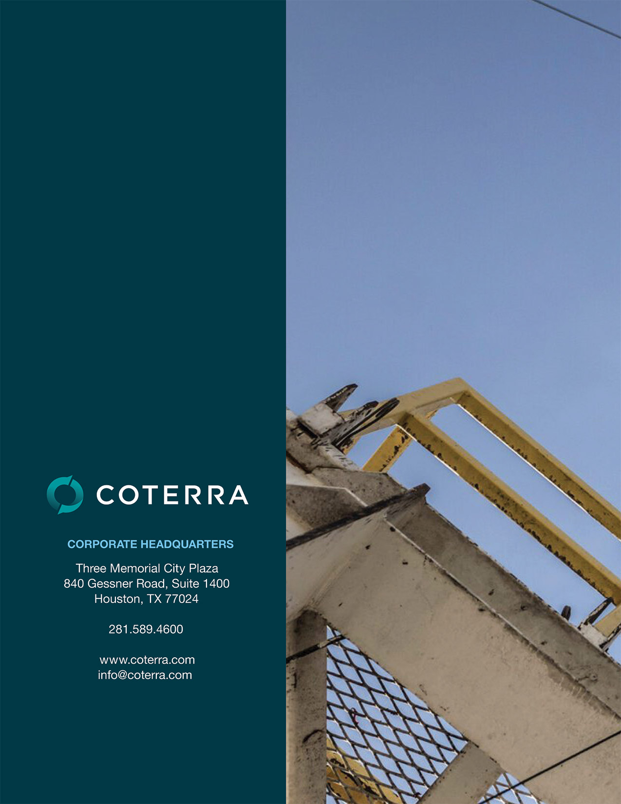 [MISSING IMAGE: http://api.rkd.refinitiv.com/api/FilingsRetrieval3/.77674373.0001104659-24-032399cv_obc-4clr.jpg.ashx]