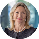 [MISSING IMAGE: http://api.rkd.refinitiv.com/api/FilingsRetrieval3/.77674373.0001104659-24-032399ph_amandabrock-4clr.jpg.ashx]